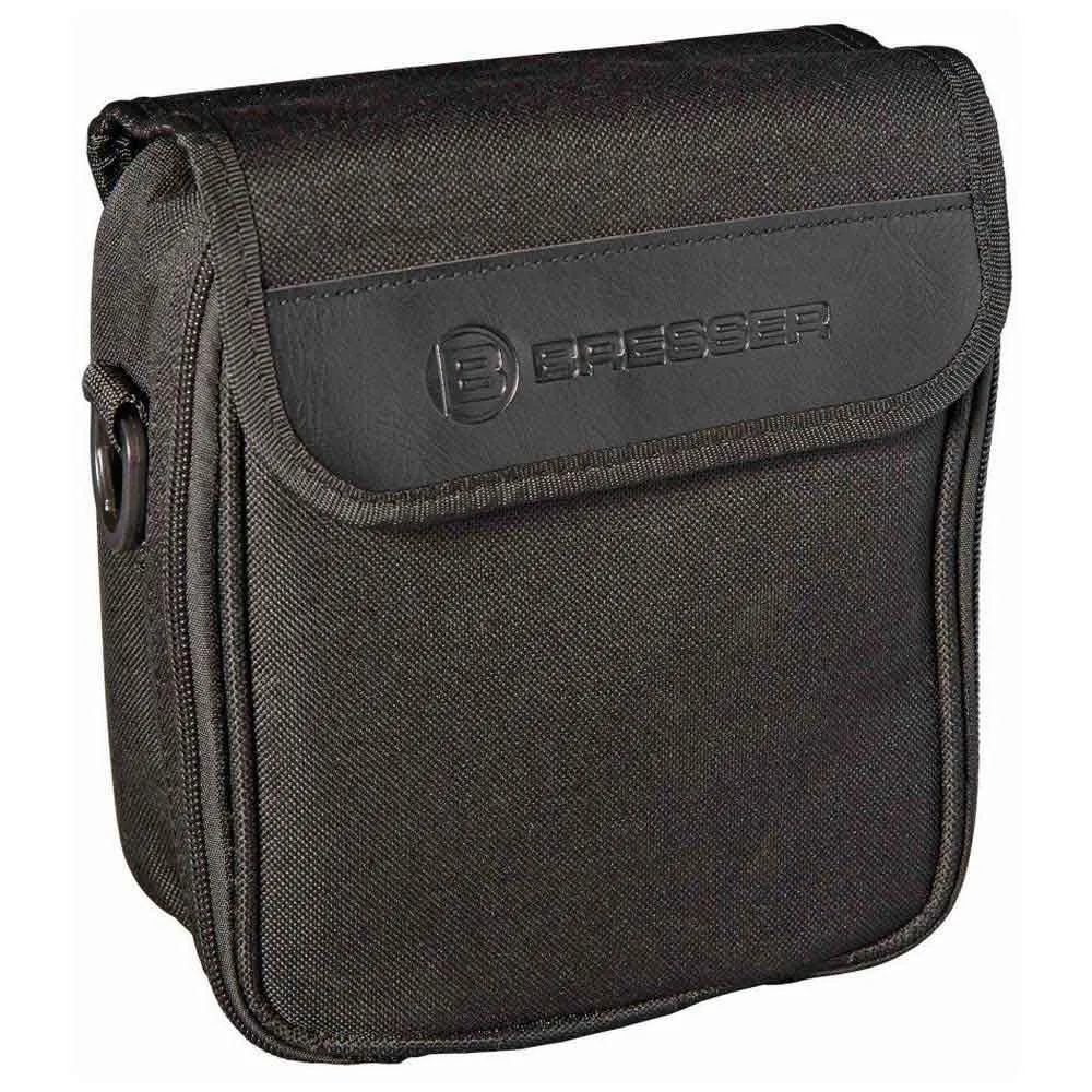 Bresser Pirsch 10x42 Kikare, Black, One Size