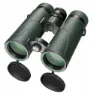 Bresser Pirsch 10x42 Kikare, Black, One Size