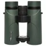 Bresser Pirsch 10x42 Kikare, Black, One Size