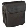 Bresser Pirsch 10x42 Kikare, Black, One Size