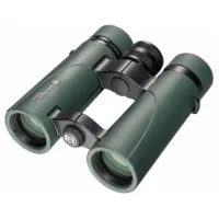 Bresser Pirsch 8x34 Kikare