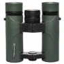 Bresser Pirsch 8x34 Kikare, Black, One Size
