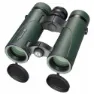 Bresser Pirsch 8x34 Kikare, Black, One Size