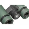 Bresser Pirsch 8x34 Kikare, Black, One Size