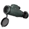 Bresser Roof Waterproof 10x42 Monokulär, Black, One Size