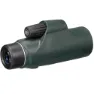 Bresser Roof Waterproof 10x42 Monokulär, Black, One Size