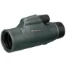 Bresser Roof Waterproof 10x42 Monokulär, Black, One Size