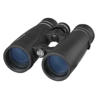 Bresser S-series 8x42 Kikare