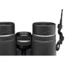 Bresser S-series 8x42 Kikare, Black, One Size