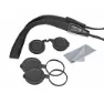 Bresser S-series 8x42 Kikare, Black, One Size