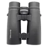 Bresser S-series 8x42 Kikare, Black, One Size