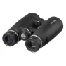 Bresser S-series 8x42 Kikare, Black, One Size
