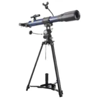 Bresser Skylux 9618760lc1000 Teleskop