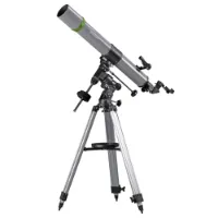 Bresser Spaceexplorer 90/900 Eq3 Teleskop