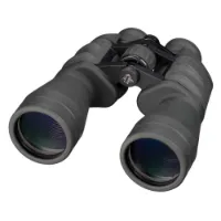 Bresser Special-jagd Porro 11x56 Kikare
