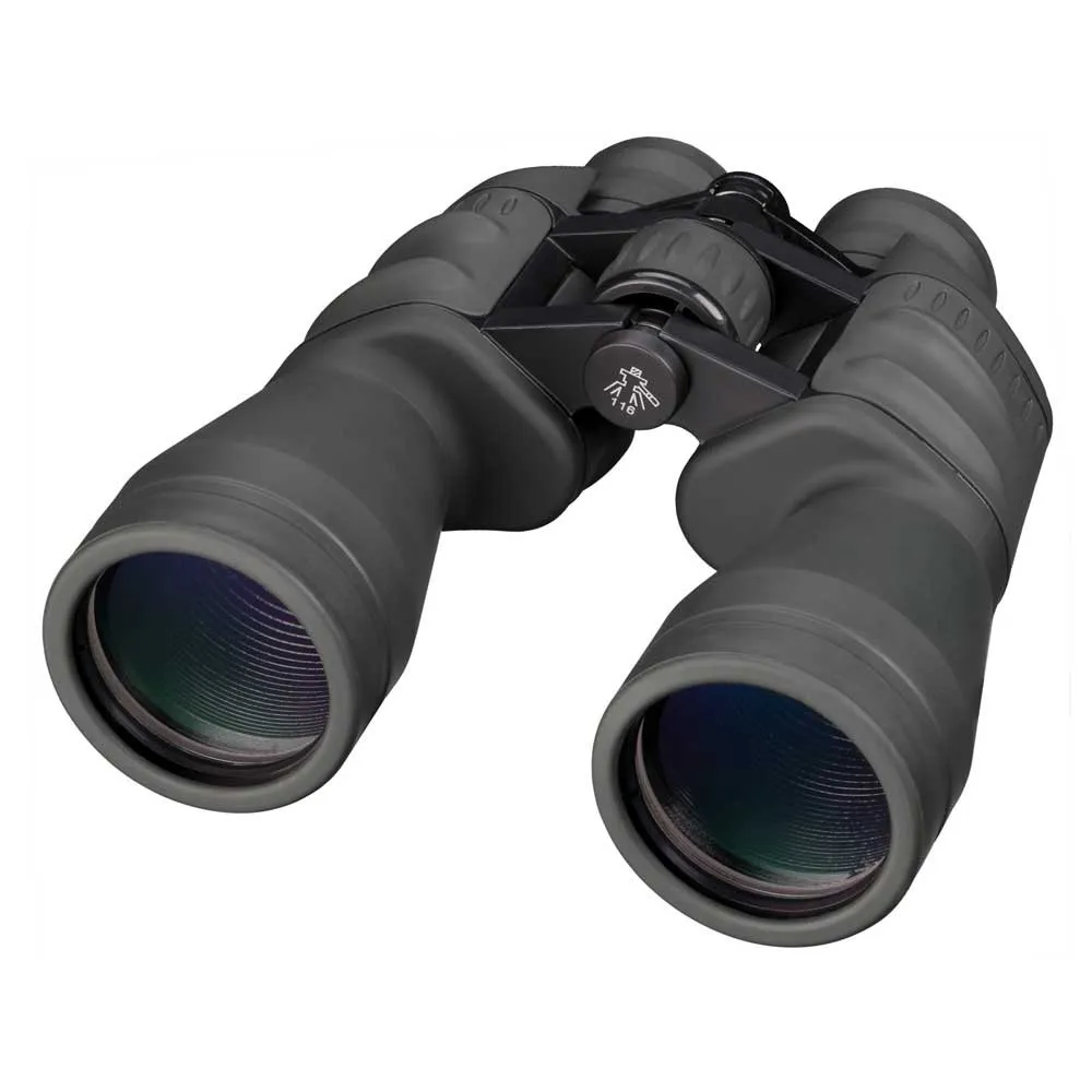 Bresser Special-jagd Porro 11x56 Kikare, Black, One Size