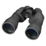Bresser Special-jagd Porro 11x56 Kikare, Black, One Size