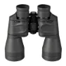 Bresser Special-jagd Porro 11x56 Kikare, Black, One Size