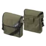 Bresser Special-jagd Porro 11x56 Kikare, Black, One Size