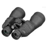 Bresser Special-jagd Porro 11x56 Kikare, Black, One Size