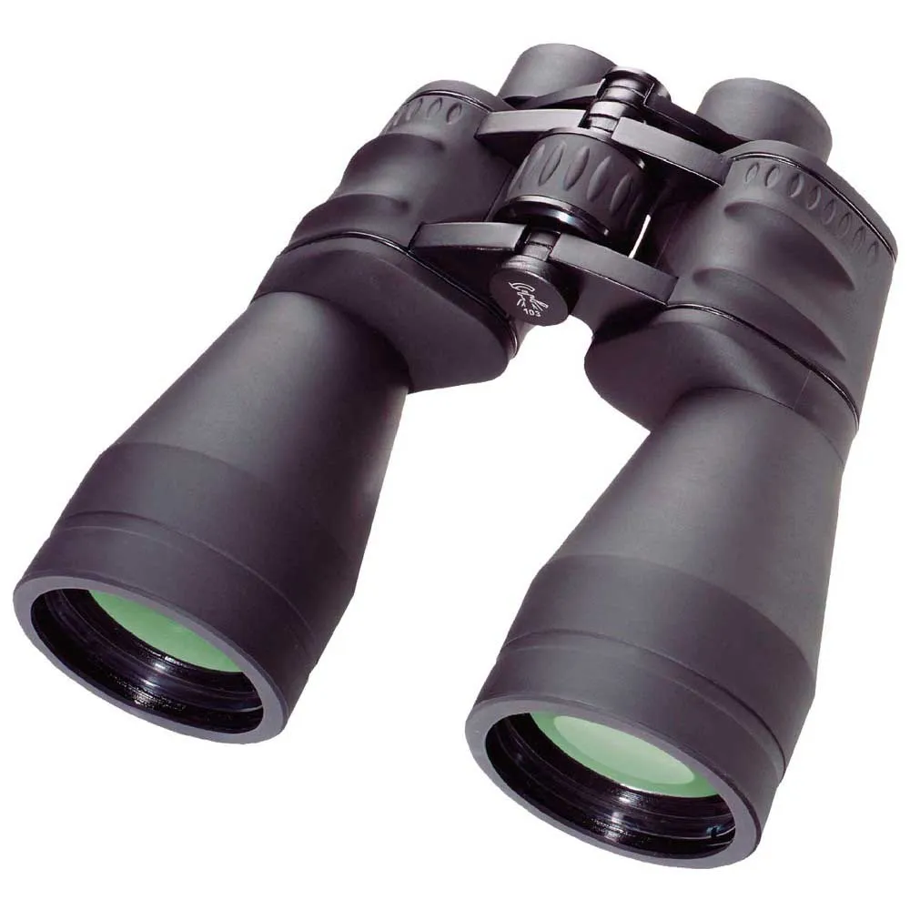 Bresser Special Saturn 20x60 Kikare, Black, One Size