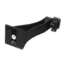 Bresser Special Saturn 20x60 Kikare, Black, One Size