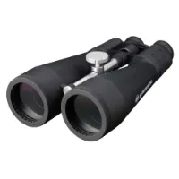 Bresser Spezial-astro Porro 20x80 Kikare