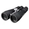 Bresser Spezial-astro Porro 20x80 Kikare, Black, One Size