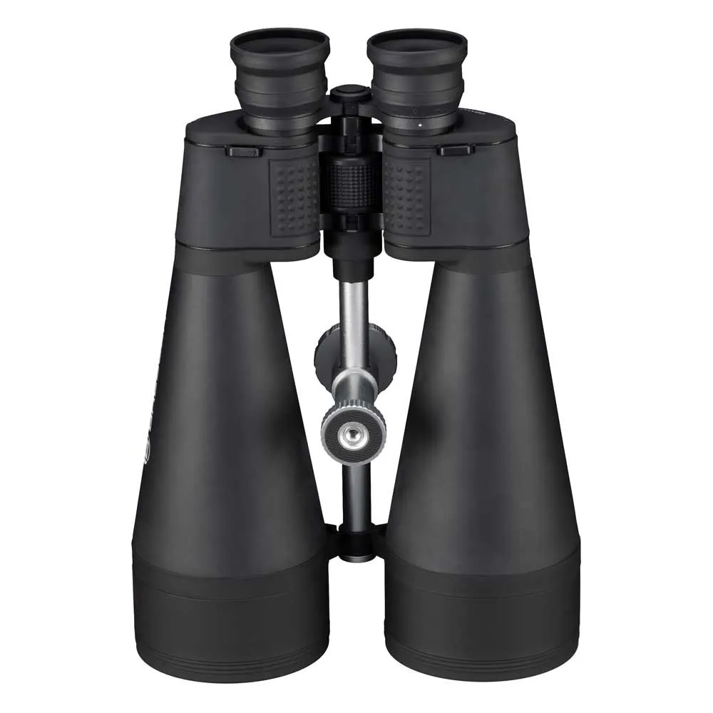 Bresser Spezial-astro Porro 20x80 Kikare, Black, One Size