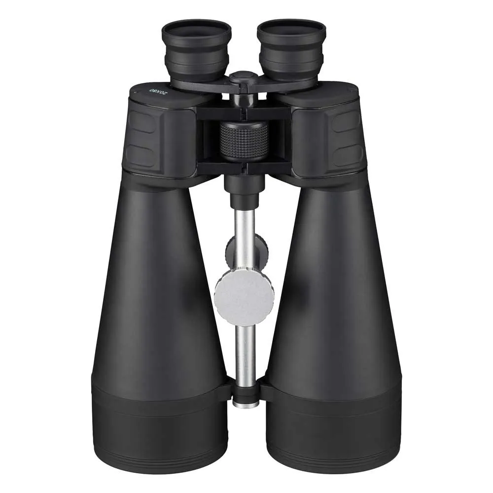 Bresser Spezial-astro Porro 20x80 Kikare, Black, One Size