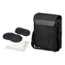 Bresser Spezial-astro Porro 20x80 Kikare, Black, One Size