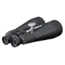 Bresser Spezial-astro Porro 20x80 Kikare, Black, One Size
