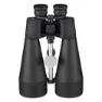 Bresser Spezial-astro Porro 20x80 Kikare, Black, One Size