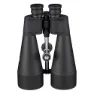 Bresser Spezial-astro Porro 20x80 Kikare, Black, One Size