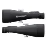 Bresser Spezial-astro Porro 20x80 Kikare, Black, One Size