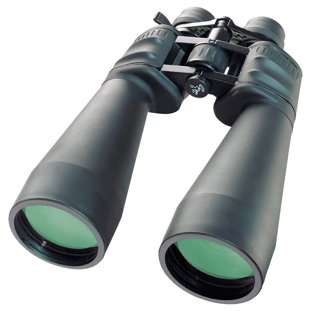 Bresser Spezial Zoomar 12-36x70 Kikare, Black, One Size Bresser Spezial Zoomar 12-36x70 Kikare, Black, One Size