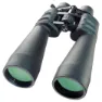 Bresser Spezial Zoomar 12-36x70 Kikare, Black, One Size