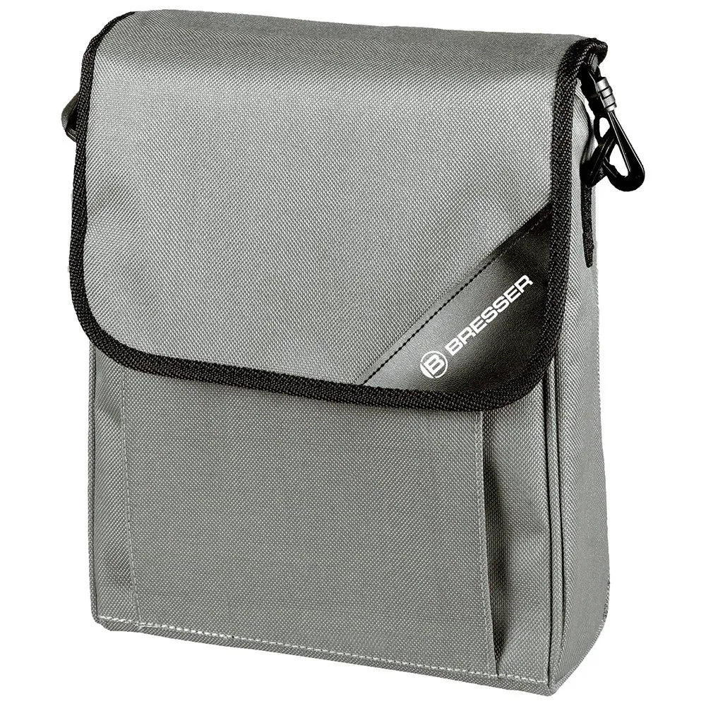 Bresser Spezial Zoomar 12-36x70 Kikare, Black, One Size Bresser Spezial Zoomar 12-36x70 Kikare, Black, One Size