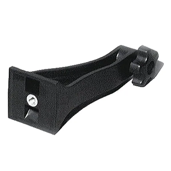 Bresser Spezial Zoomar 12-36x70 Kikare, Black, One Size Bresser Spezial Zoomar 12-36x70 Kikare, Black, One Size