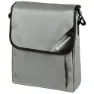 Bresser Spezial Zoomar 12-36x70 Kikare, Black, One Size