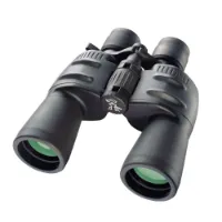 Bresser Spezial Zoomar 7-35x50 Kikare