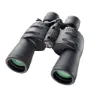 Bresser Spezial Zoomar 7-35x50 Kikare, Black, One Size