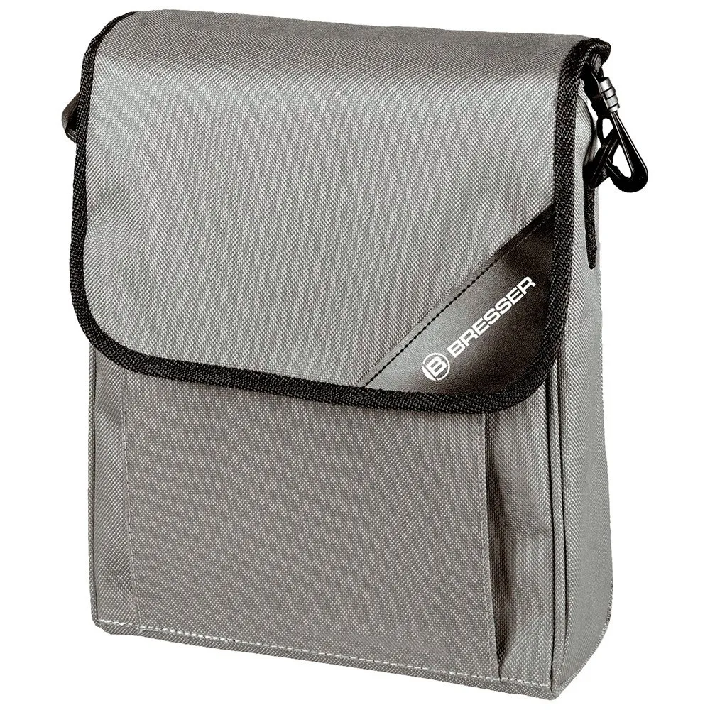 Bresser Spezial Zoomar 7-35x50 Kikare, Black, One Size