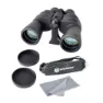 Bresser Spezial Zoomar 7-35x50 Kikare, Black, One Size