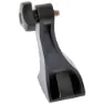 Bresser Spezial Zoomar 7-35x50 Kikare, Black, One Size