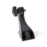 Bresser Spezial Zoomar 7-35x50 Kikare, Black, One Size