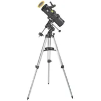 Bresser Spica 130/1000 Eq3 Teleskop