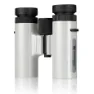 Bresser Spirit 6x24 Kikare