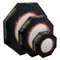 Bresser Sun Catcher Explore Scientific Schmidt-cassegrain 9-10´´ Solfilter