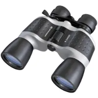 Bresser Topas 8-24x50 Kikare